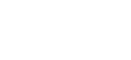 apkcheer.net