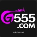 G555 Game