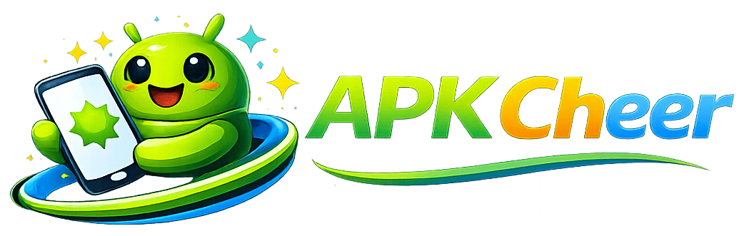 apkcheer.net