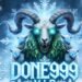 Done999-Game