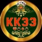 KK33-Game