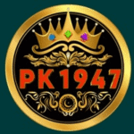 PK1947-Game