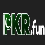 PKR Fun Game
