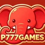 P777 Game
