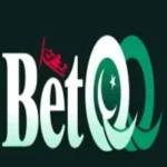 BetQQ Game