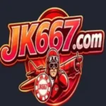 JK667 Game