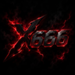 x666-game