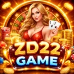 ZD22 Game