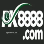 PK8888 Game
