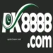 PK8888 Game