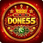 Done55-Game