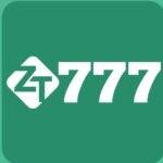 zt777-game