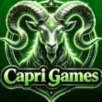 Capri Game