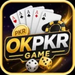 OKPKR Game