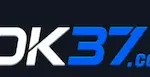 OK37 Game