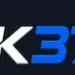 OK37 Game