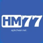 HM77 Game