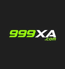 999XA-Game