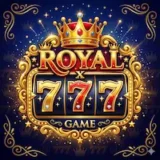 royal-x-777