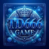 TD666 Game