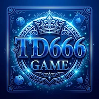 TD666 Game